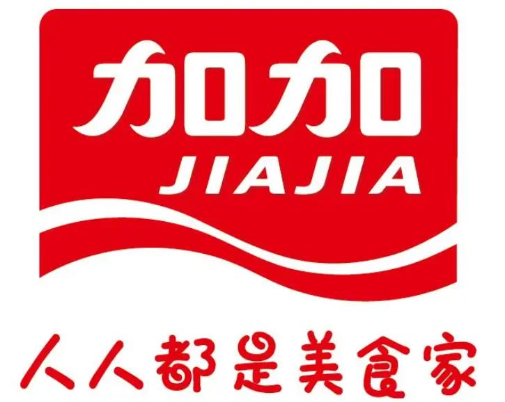 8、加加.jpg