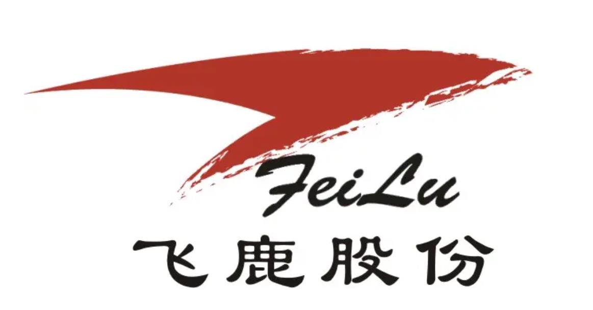 9、飞鹿股份.jpg