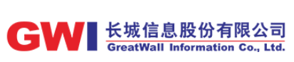 14、长城信息.png
