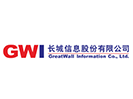 长城信息