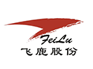 飞鹿股份